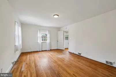 9422 Locust Hill Road, Bethesda, MD 20814 - Photo 23