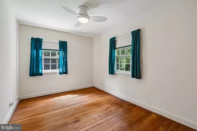 9422 Locust Hill Road, Bethesda, MD 20814 - Photo 27