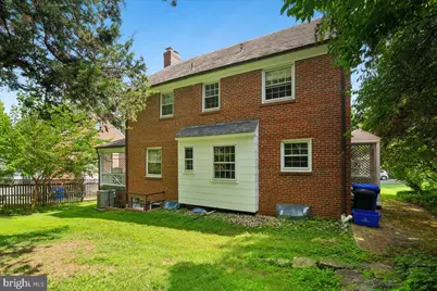 9422 Locust Hill Road, Bethesda, MD 20814 - Photo 13