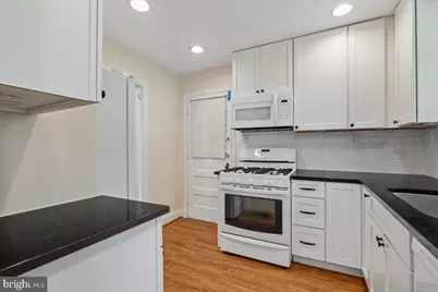 9422 Locust Hill Road, Bethesda, MD 20814 - Photo 17