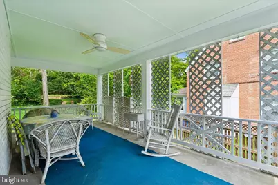 9422 Locust Hill Road, Bethesda, MD 20814 - Photo 9