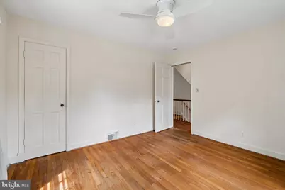 9422 Locust Hill Road, Bethesda, MD 20814 - Photo 25