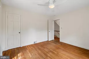 9422 Locust Hill Rd, Bethesda, MD 20814 - Photo 25