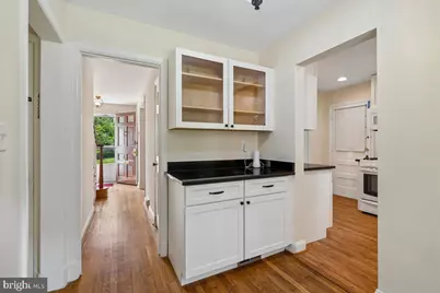9422 Locust Hill Road, Bethesda, MD 20814 - Photo 19