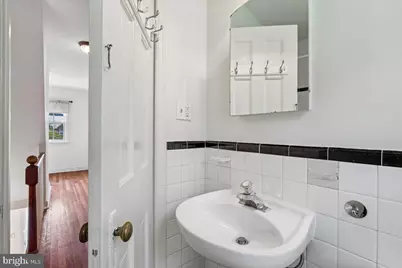 9422 Locust Hill Road, Bethesda, MD 20814 - Photo 29