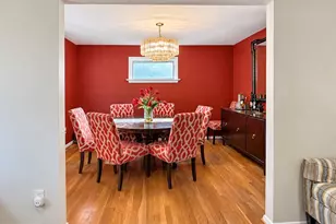 5819 Grosvenor Ln, Bethesda, MD 20814 - Photo 15