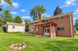 5819 Grosvenor Ln, Bethesda, MD 20814 - Photo 9