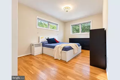 5819 Grosvenor Lane, Bethesda, MD 20814 - Photo 25