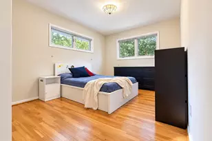 5819 Grosvenor Ln, Bethesda, MD 20814 - Photo 25