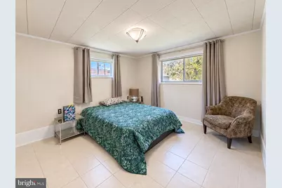 5819 Grosvenor Lane, Bethesda, MD 20814 - Photo 39