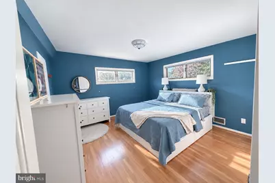 5819 Grosvenor Lane, Bethesda, MD 20814 - Photo 23