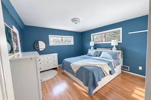 5819 Grosvenor Ln, Bethesda, MD 20814 - Photo 23