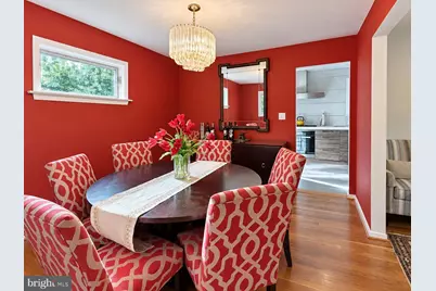 5819 Grosvenor Lane, Bethesda, MD 20814 - Photo 17