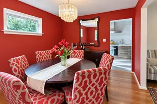 5819 Grosvenor Ln, Bethesda, MD 20814 - Photo 17
