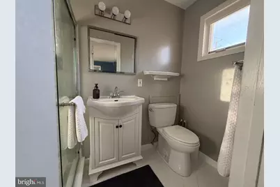 5819 Grosvenor Lane, Bethesda, MD 20814 - Photo 29