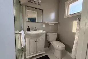 5819 Grosvenor Ln, Bethesda, MD 20814 - Photo 29