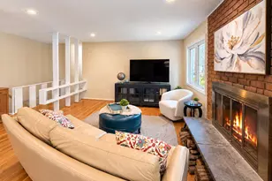5819 Grosvenor Ln, Bethesda, MD 20814 - Photo 11