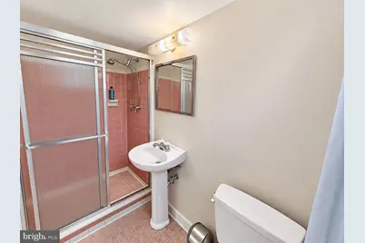 5819 Grosvenor Lane, Bethesda, MD 20814 - Photo 37