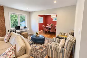 5819 Grosvenor Ln, Bethesda, MD 20814 - Photo 13