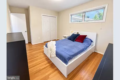 5819 Grosvenor Lane, Bethesda, MD 20814 - Photo 27