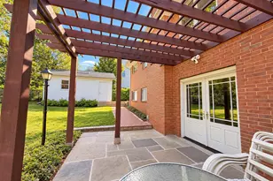 5819 Grosvenor Ln, Bethesda, MD 20814 - Photo 7