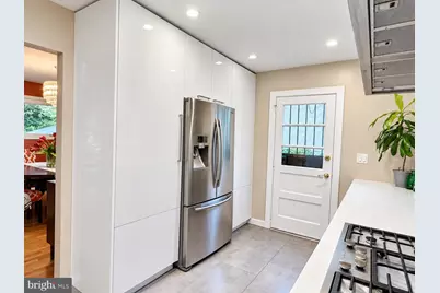 5819 Grosvenor Lane, Bethesda, MD 20814 - Photo 21