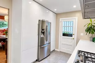 5819 Grosvenor Ln, Bethesda, MD 20814 - Photo 21