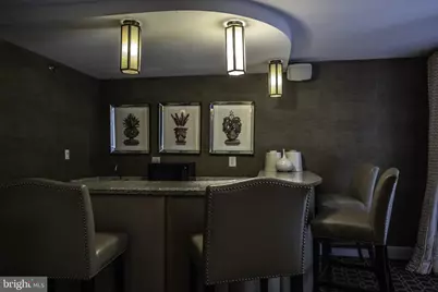 10101 Grosvenor Place #301, Rockville, MD 20852 - Photo 27