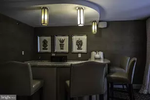 10101 Grosvenor Pl, Rockville, MD 20852 - Photo 27