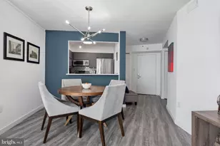 10101 Grosvenor Pl, Rockville, MD 20852 - Photo 1
