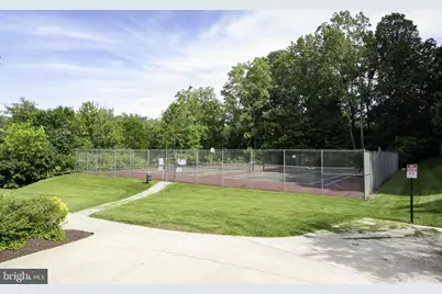 10101 Grosvenor Place #301, Rockville, MD 20852 - Photo 41