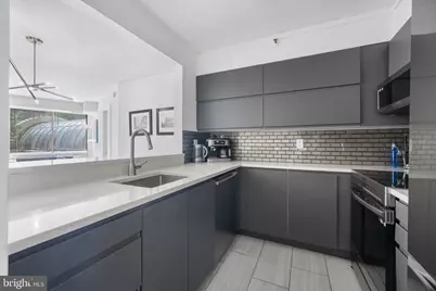 10101 Grosvenor Place #301, Rockville, MD 20852 - Photo 7