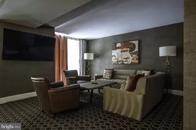 10101 Grosvenor Place #301, Rockville, MD 20852 - Photo 29