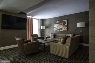 10101 Grosvenor Pl, Rockville, MD 20852 - Photo 29