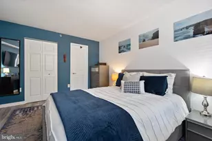 10101 Grosvenor Pl, Rockville, MD 20852 - Photo 13