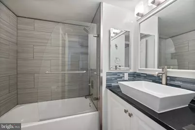 10101 Grosvenor Place #301, Rockville, MD 20852 - Photo 15