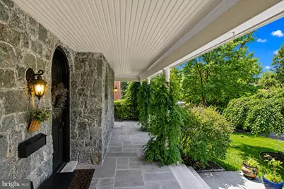 5207 Ventnor Road, Bethesda, MD 20816 - Photo 3