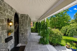 5207 Ventnor Rd, Bethesda, MD 20816 - Photo 3