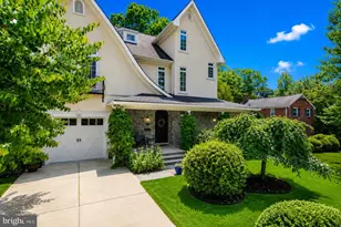 5207 Ventnor Rd, Bethesda, MD 20816 - Photo 1