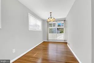 10012 Sinnott Dr, Bethesda, MD 20817 - Photo 11