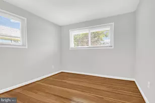 10012 Sinnott Dr, Bethesda, MD 20817 - Photo 19