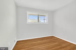 10012 Sinnott Dr, Bethesda, MD 20817 - Photo 21