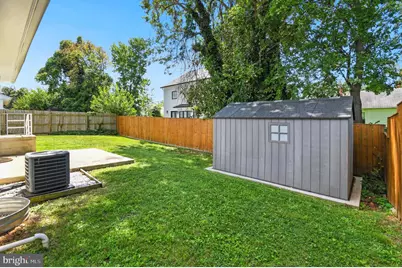 10012 Sinnott Drive, Bethesda, MD 20817 - Photo 29