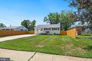 10012 Sinnott Dr, Bethesda, MD 20817 - Photo 5