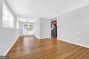 10012 Sinnott Dr, Bethesda, MD 20817 - Photo 9