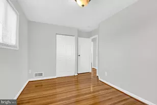 10012 Sinnott Dr, Bethesda, MD 20817 - Photo 17