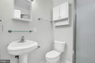 10012 Sinnott Dr, Bethesda, MD 20817 - Photo 23