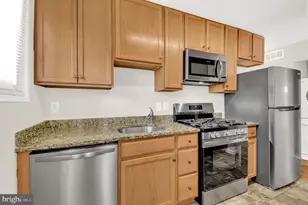 10012 Sinnott Dr, Bethesda, MD 20817 - Photo 13