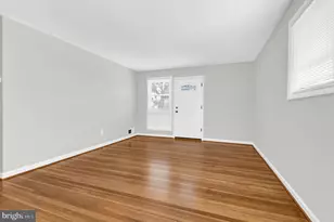 10012 Sinnott Dr, Bethesda, MD 20817 - Photo 7