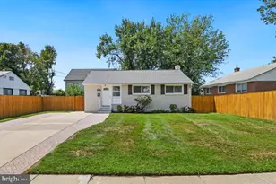 10012 Sinnott Dr, Bethesda, MD 20817 - Photo 3
